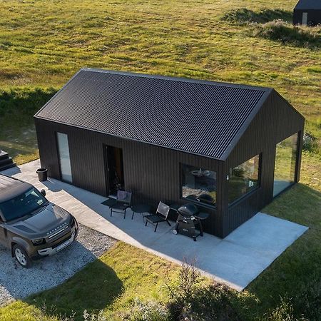 Svartaborg Húsavík Exterior foto